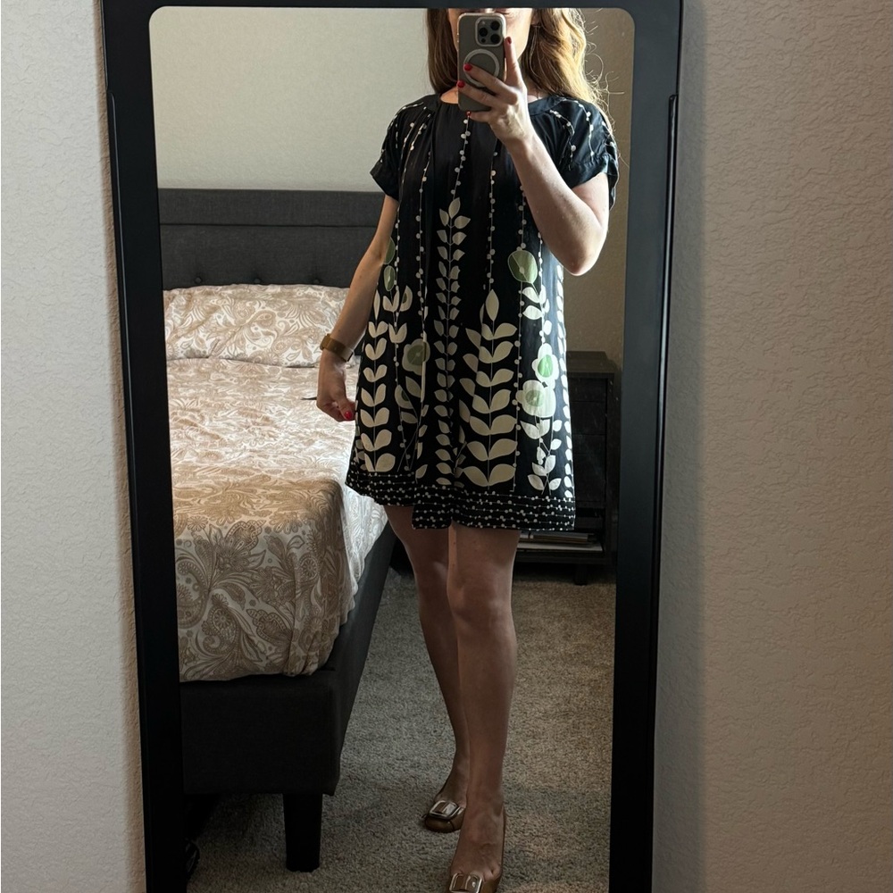 Ted Baker London Dress